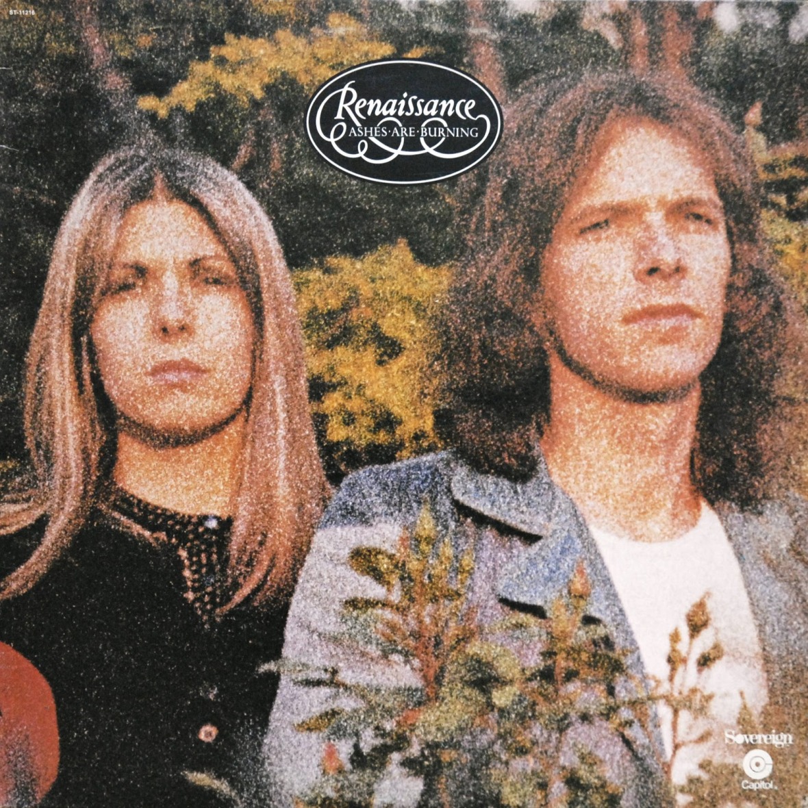 1973 Ashes Are Burning - Renaissance (L.P U.S.A Capitol Records ST-11216) (1).JPG